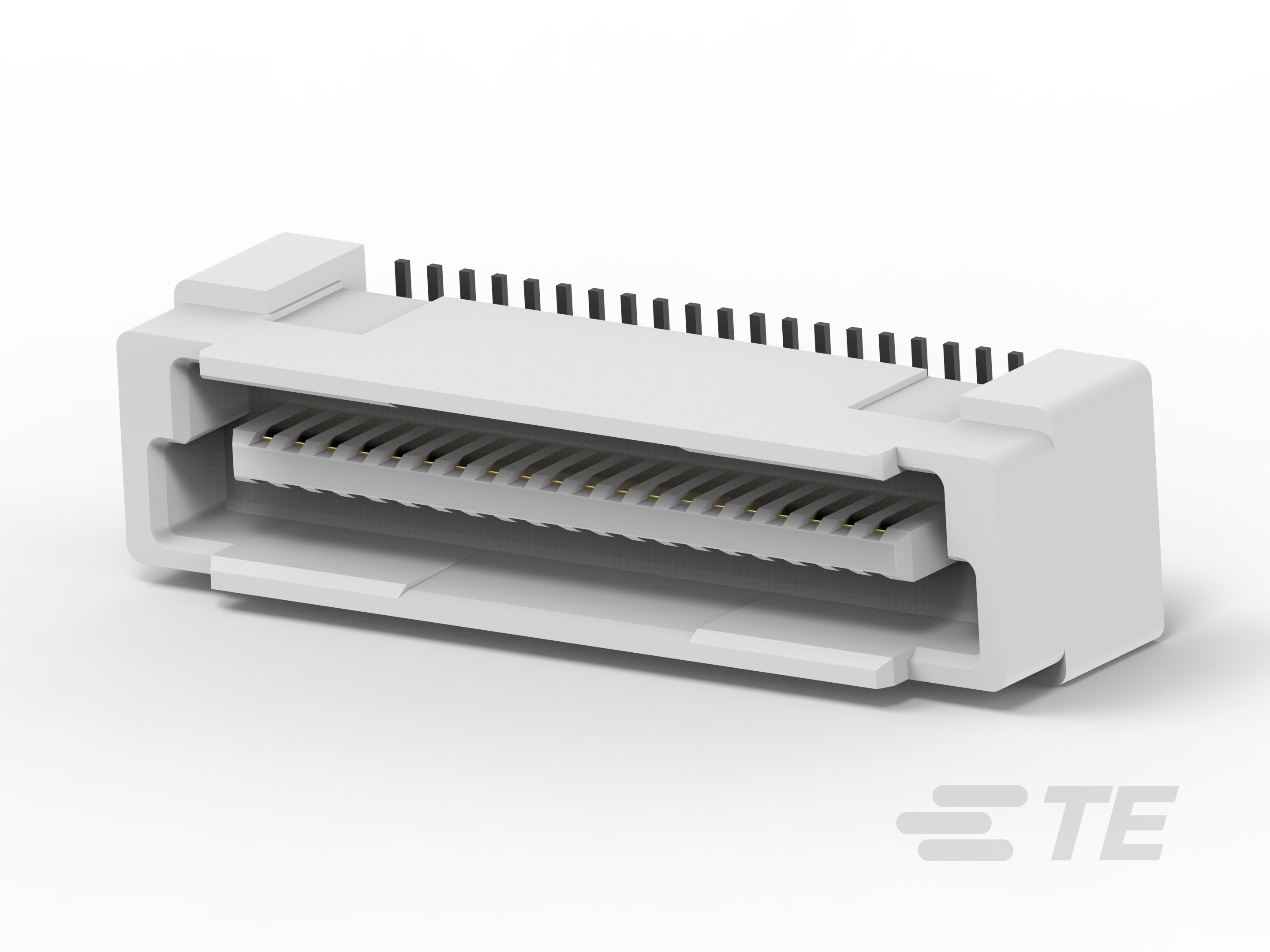 0.8FH,P07H.5,040,08/Sn,TR,SC-2-5177986-1