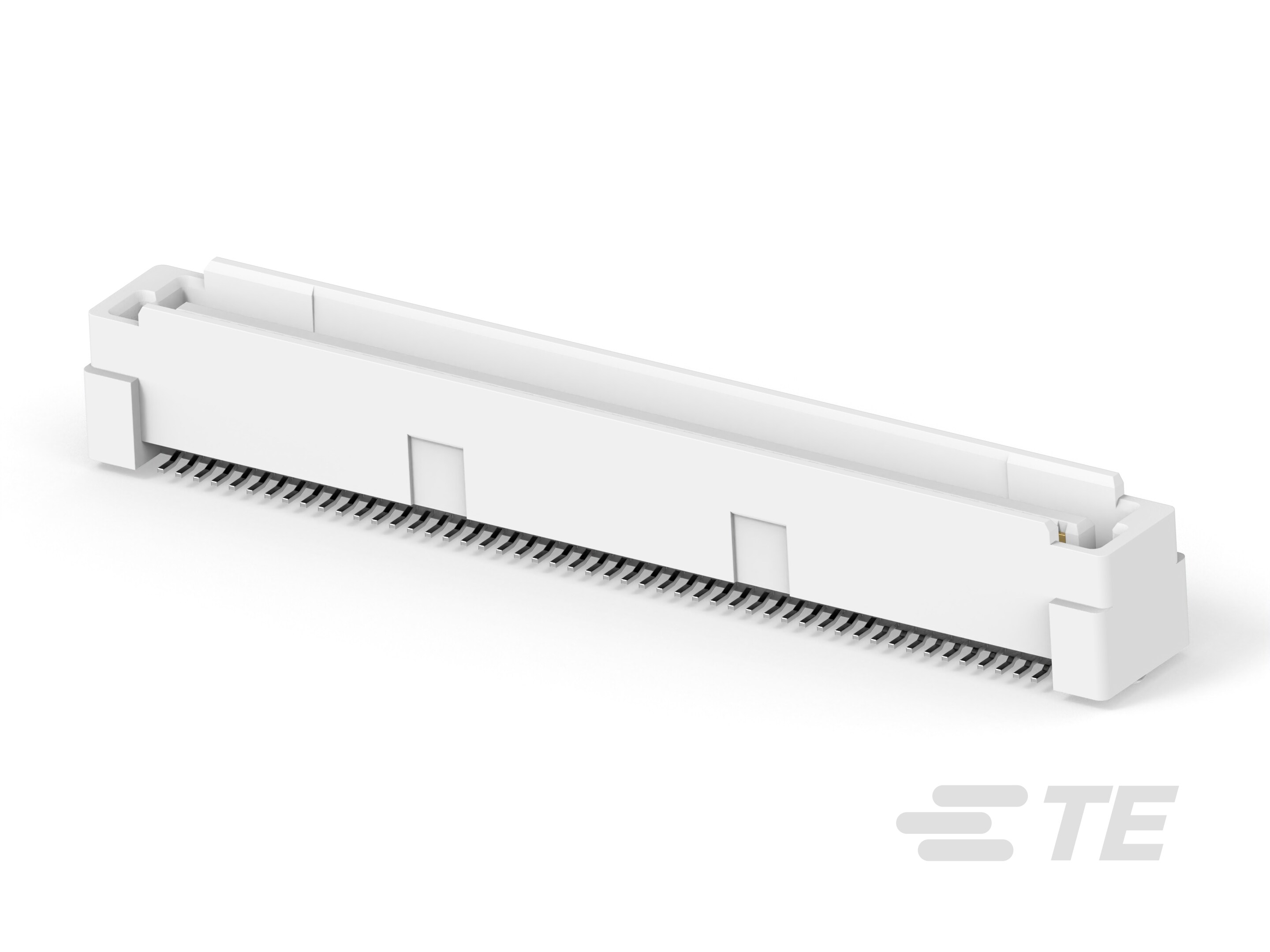 0.8FH,P07H.5,100,08/Sn,TR,SC-2-5177986-4