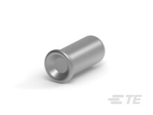 TE Connectivity 2-5331677-2