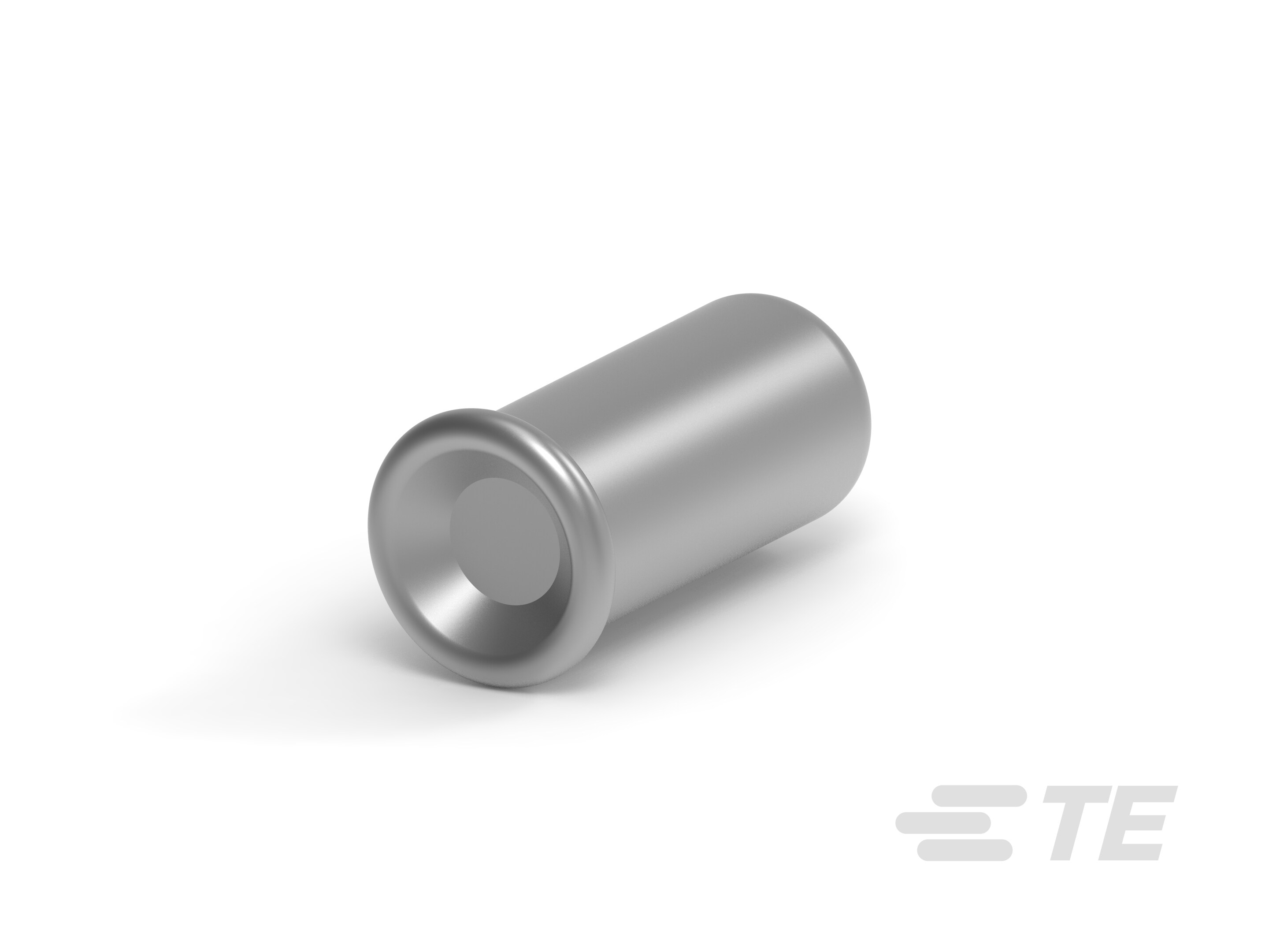 SOCKET,MIN-SPR W/H SN-AU SER-3-2-5331677-2