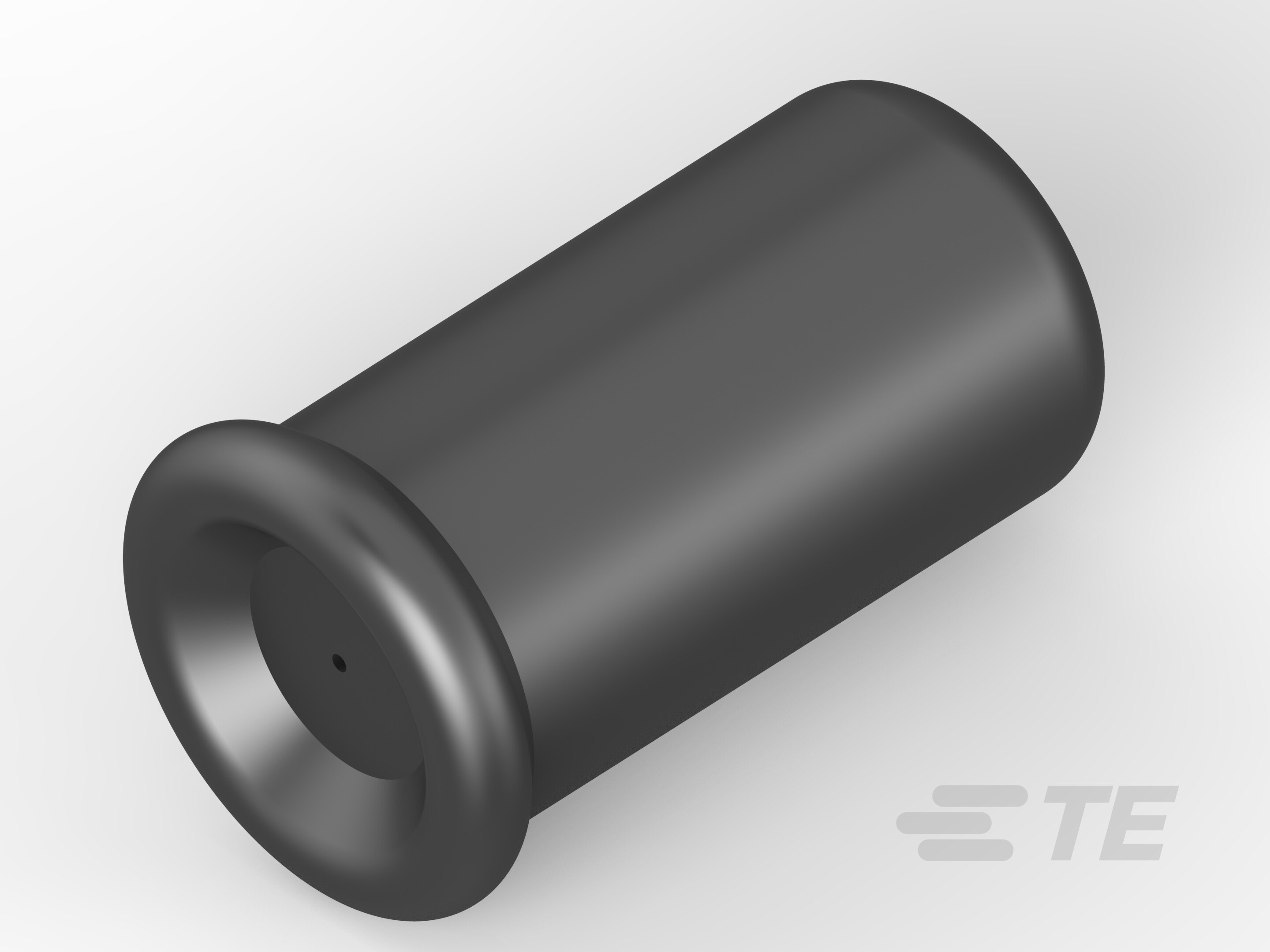 SOCKET,MIN-SPR W/H SN-AU SER-4-2-5332070-5