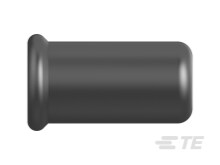 2 5332070 5 Pin Sockets Te Connectivity