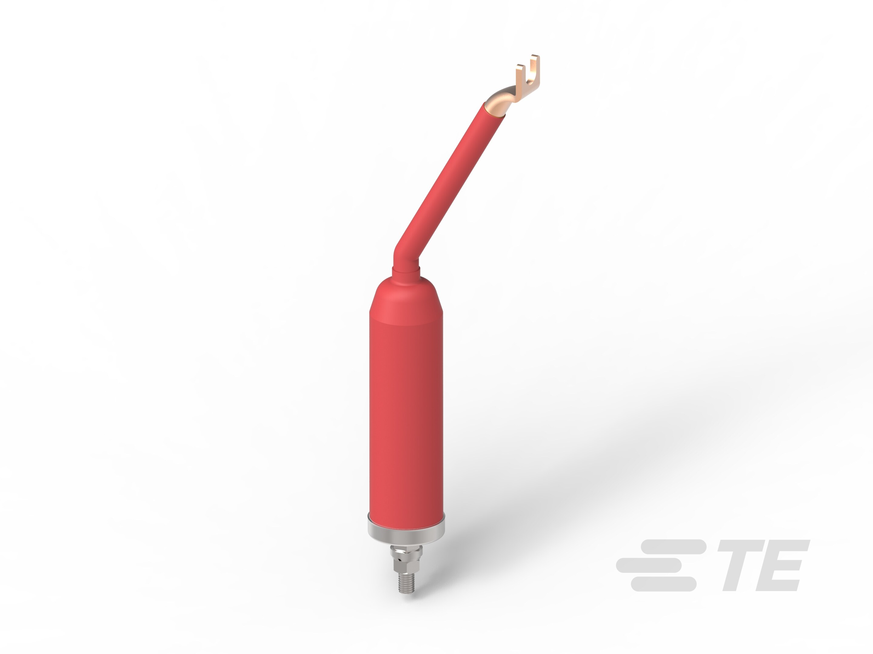RDA-10-254125-000