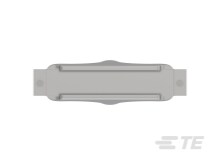 2-5745174-7 : AMPLIMITE Connector Strain Relief | TE Connectivity