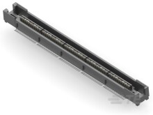 2-5767004-6 基板対基板接続用ヘッダーおよびリセプタクル 1