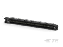 5206478-4 : AMPLIMITE Zugentlastung für Steckverbinder | TE 