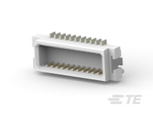 2-5917407-2 Board-to-Board Headers & Receptacles 1
