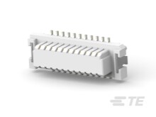 2-5917408-2 Board-to-Board Headers & Receptacles 1