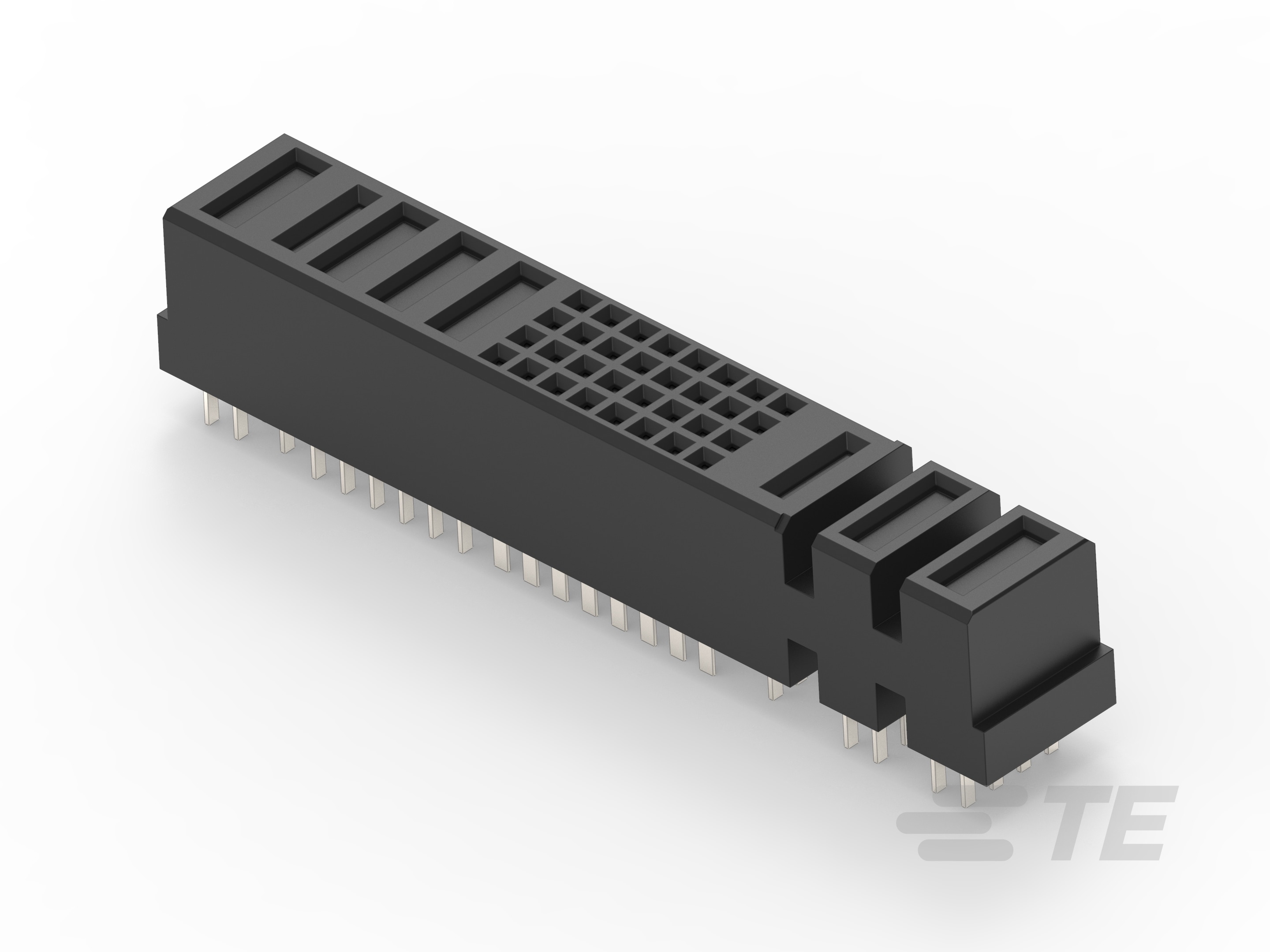 V/R, ASSY, PF,2ACP+1LP+32S+3HDP+1LP+1HDP-2-6450869-4