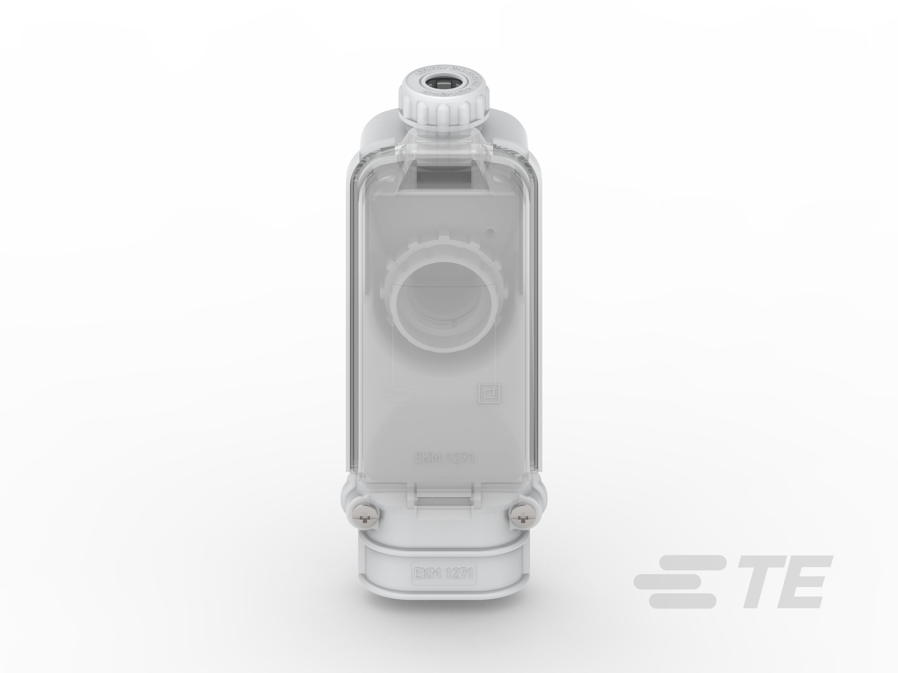 EKM-1271-1D2-4X16-I-B-265778-000