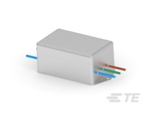 TE Connectivity 2-6609037-7