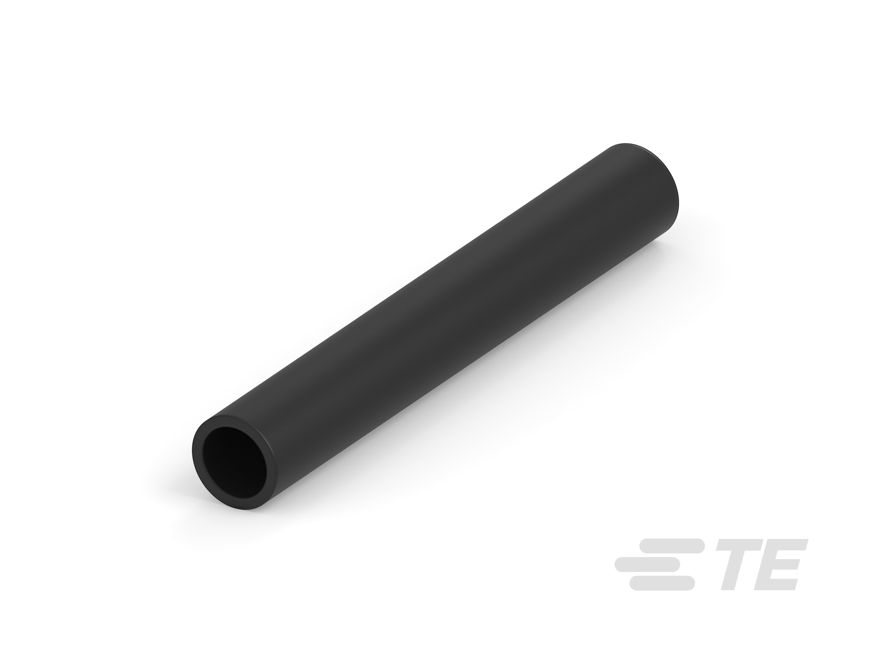 Dual Wall AP-2000 Piece HS Tubing-CAT-R21-C339E