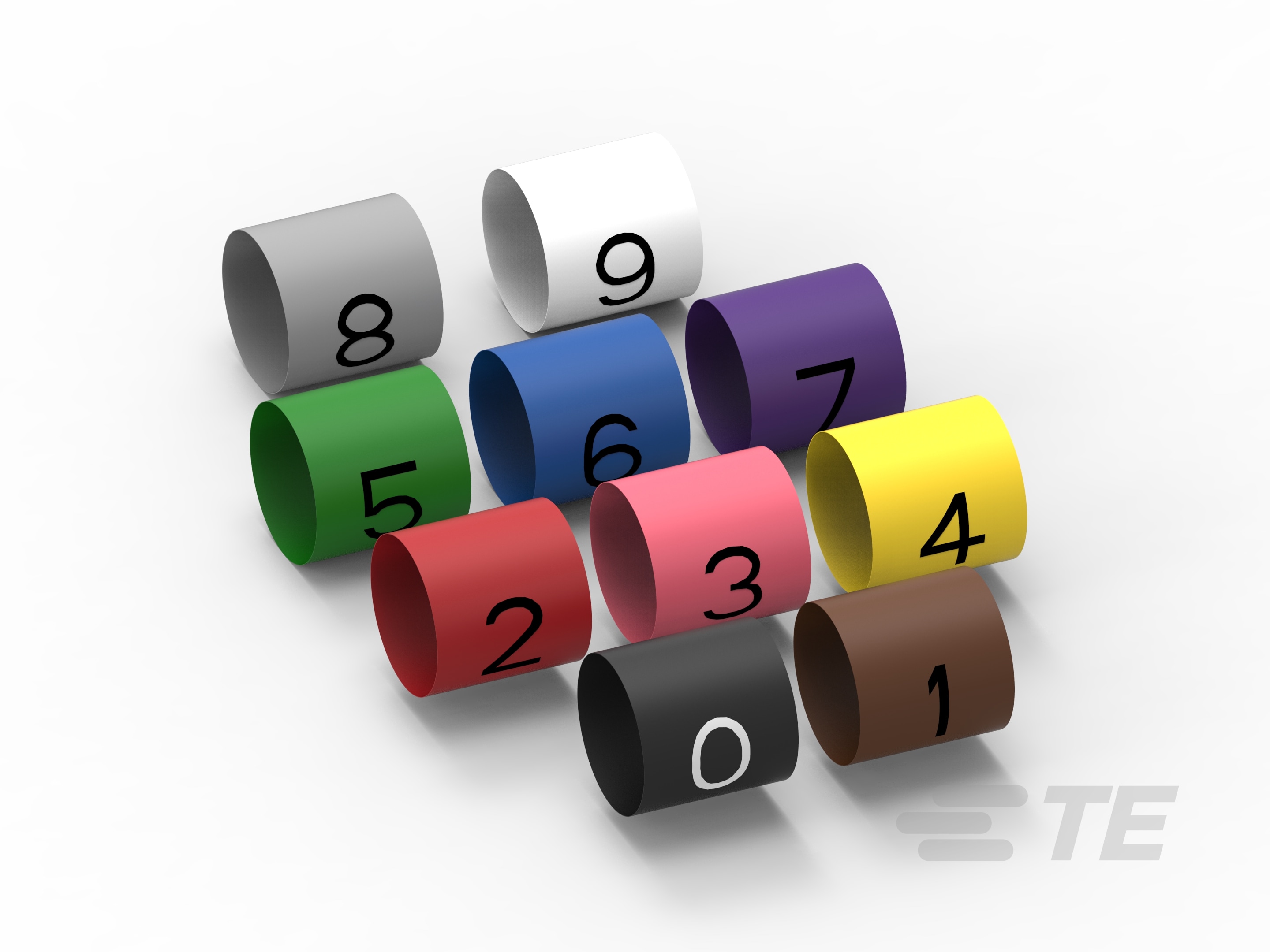 TRSA-1014/C/1/0-5059070011