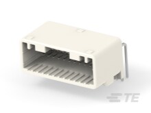 自動車用部品：住友電装株式会社