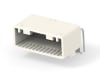 025 24POS CAP ASSY H SELECTIVE-TIN