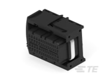 TE Connectivity 3-1355123-3