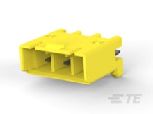 TE Connectivity 3-1376383-4