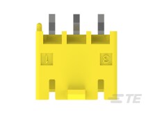 Sensor Gear Shift Speed Sensor Fits For Mitsubishi Canter
