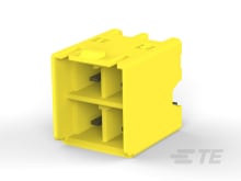 TE Connectivity 3-1376386-4