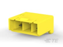 TE Connectivity 3-1376421-4