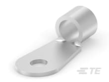 323868 : SOLISTRAND Ring Terminals | TE Connectivity