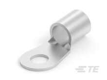 TE Connectivity 3-1377172-6