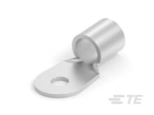 TE Connectivity 3-1377172-9