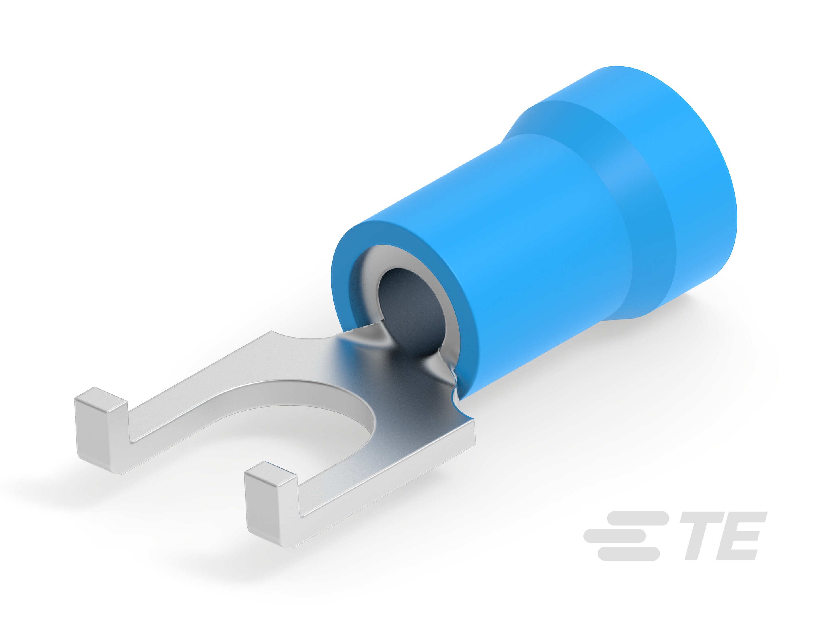 SMP 0-0160213-0-3-1377173-5