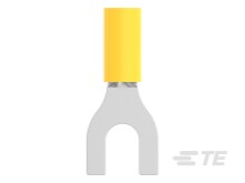 ♡ページ Amazon.com: Car Air Filter Hose, 13717803842 Original