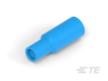 TE Connectivity 3-1377174-3
