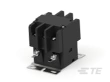 P30P42A12P1-120=CONTACTORS-3-1393132-4