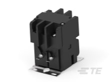 P30P42D12P1-24=CONTACTORS-3-1393132-6