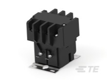 P30P47A12P1-120=CONTACTORS-3-1393132-8