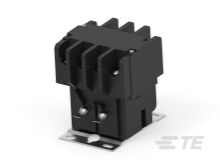 P30P47D12P1-24=CONTACTORS-3-1393132-9