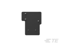 T9AS1D12-12 1-1393210-3 Relais Relay SPST-NO 12VDC 30A 144R #WP 1 pc