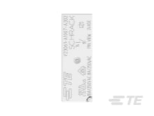 V23061-A1006-A502 Relay 18VDC - Relais Électrique Haute Qualité