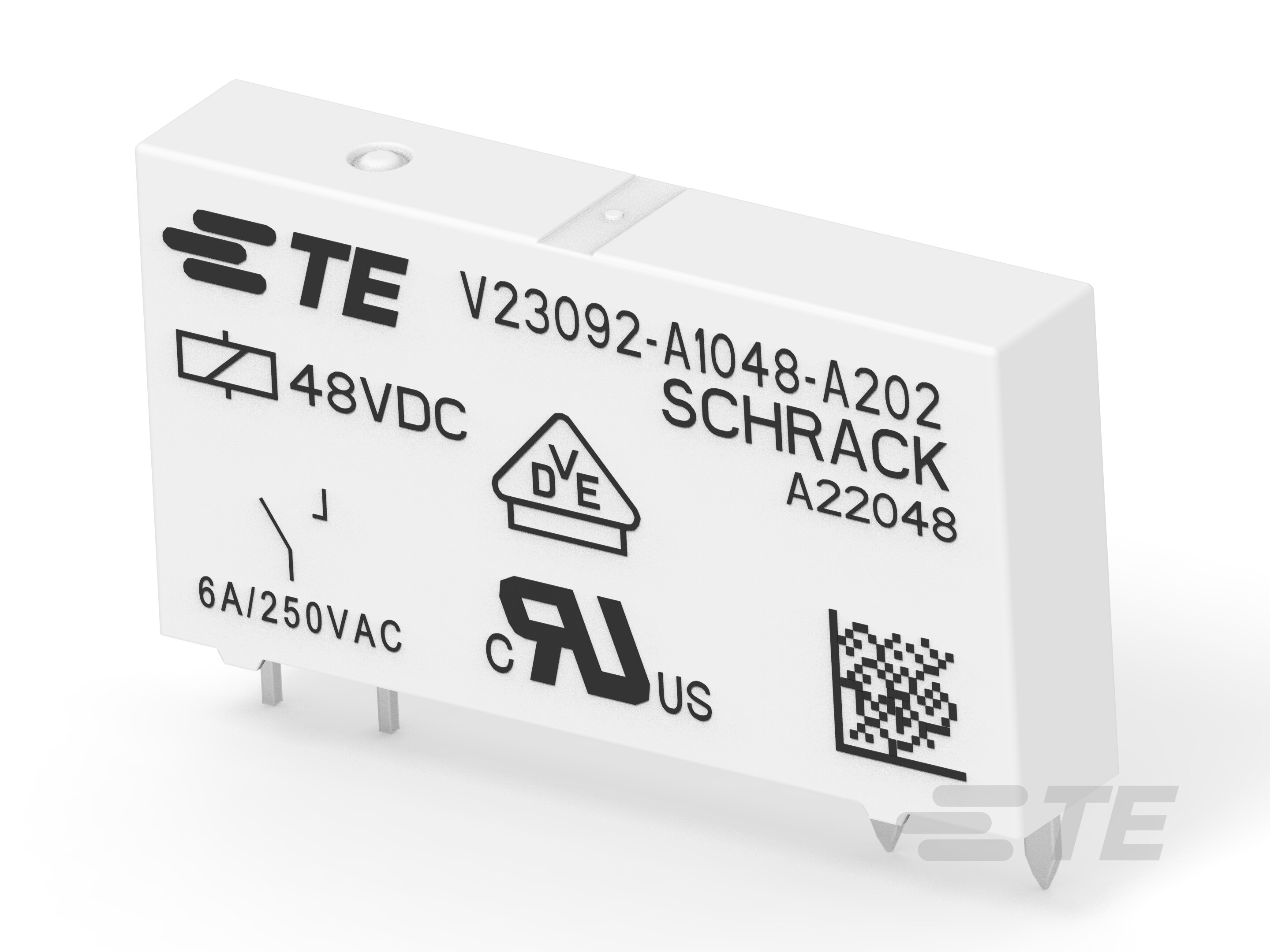V23092-A1048-A202-3-1393236-6
