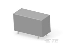 RT174024-3-1393239-9