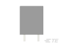 RT444024 : SCHRACK Leistungsrelais | TE Connectivity
