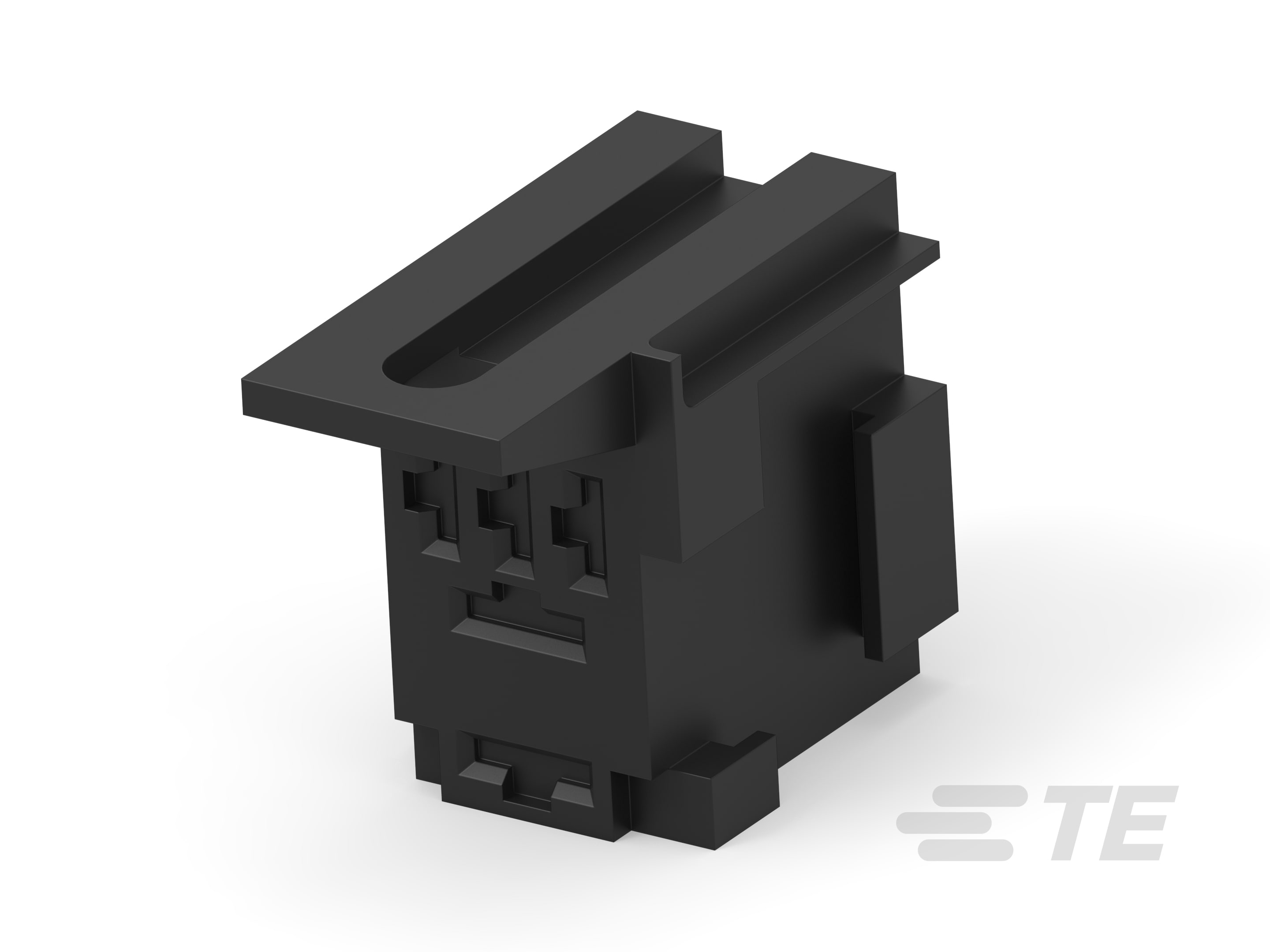 VCFM-1002=SOCKET,VCFM,5,PC,PLA--3-1393310-8