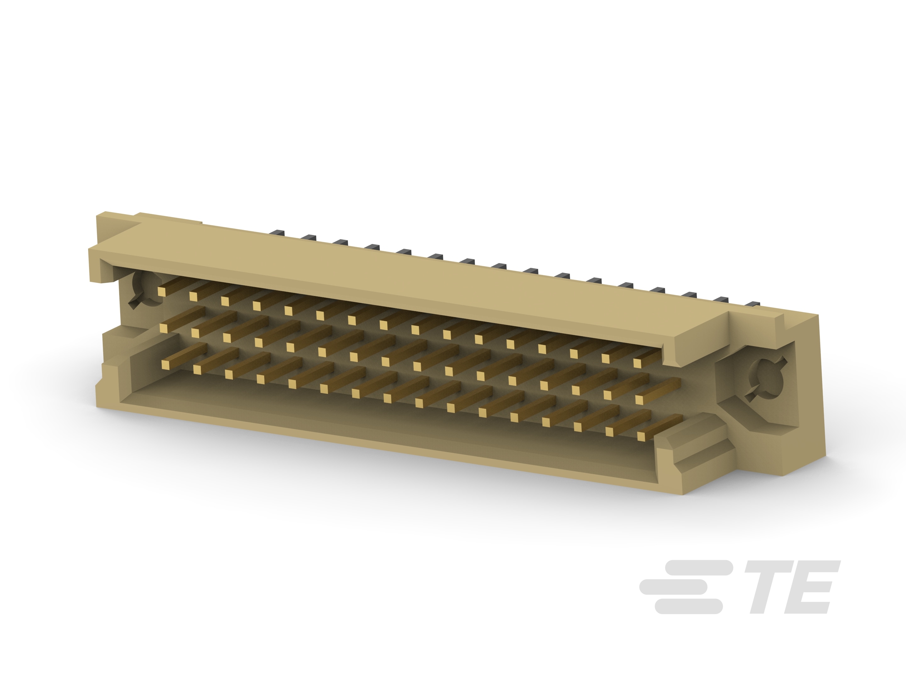 V42254B1202R480=PC612 MESSERLE-3-1393659-9
