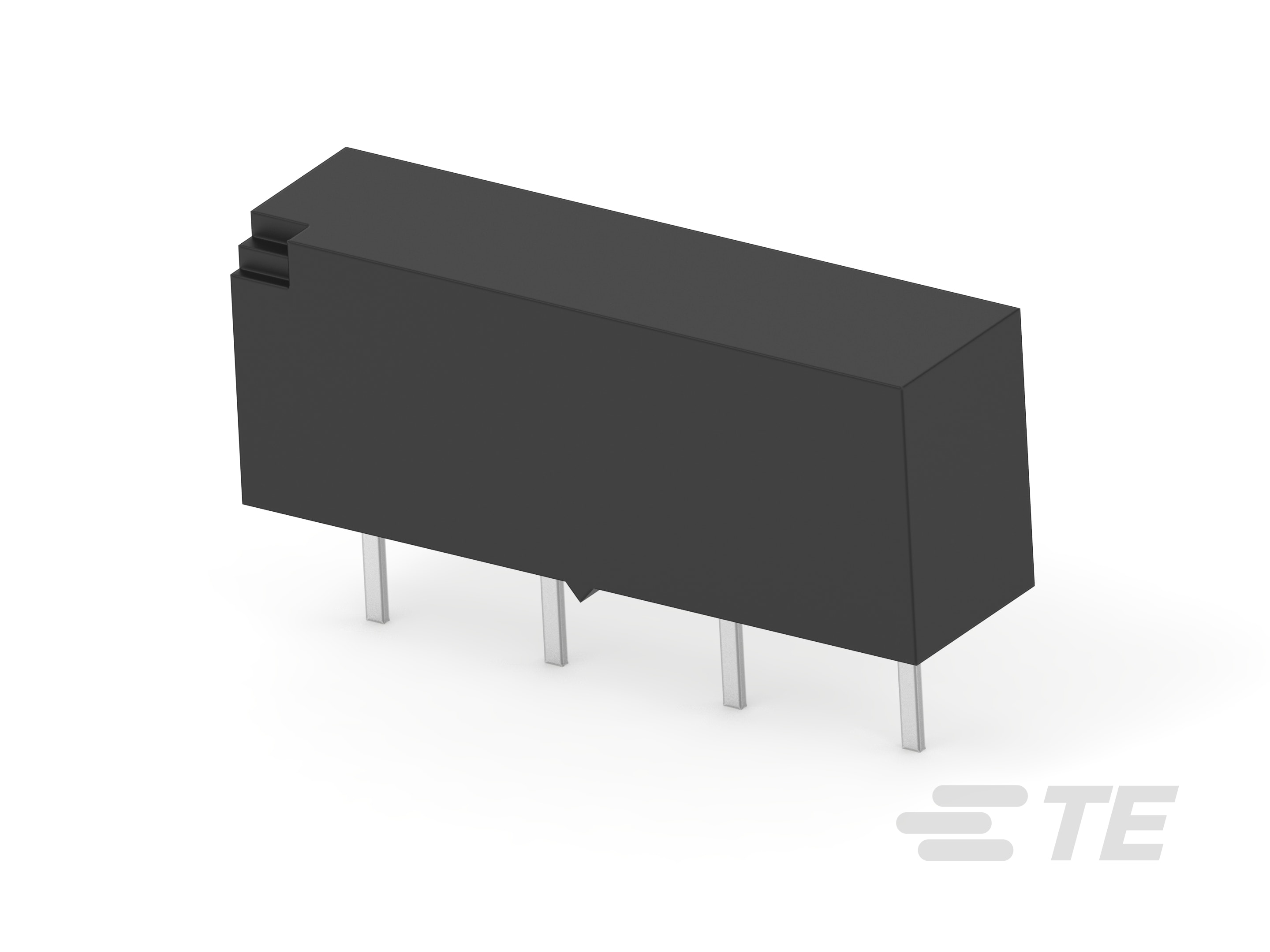 JWS-117-3=REED RELAYS-3-1393771-4