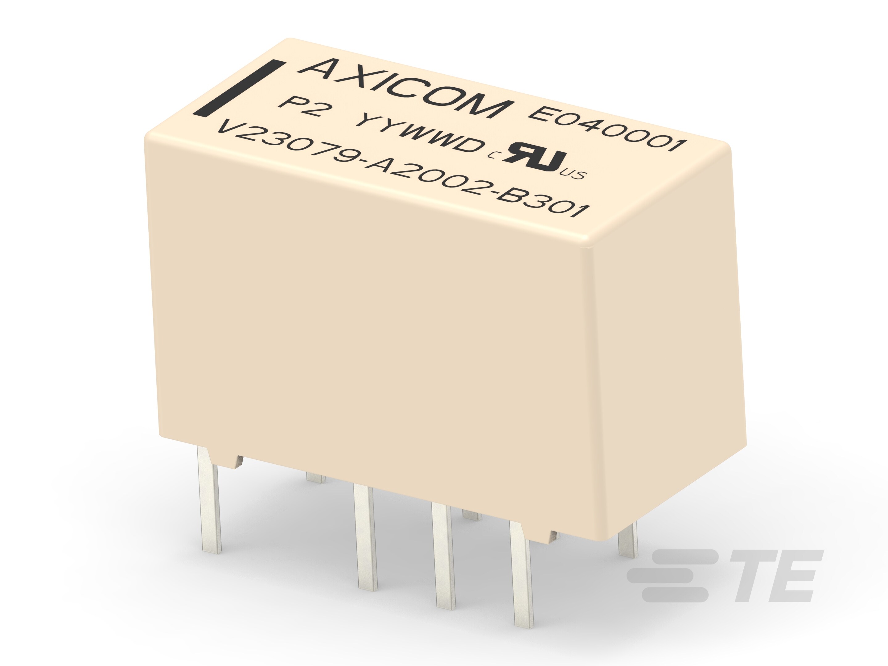 V23079A2002B301-3-1393789-6