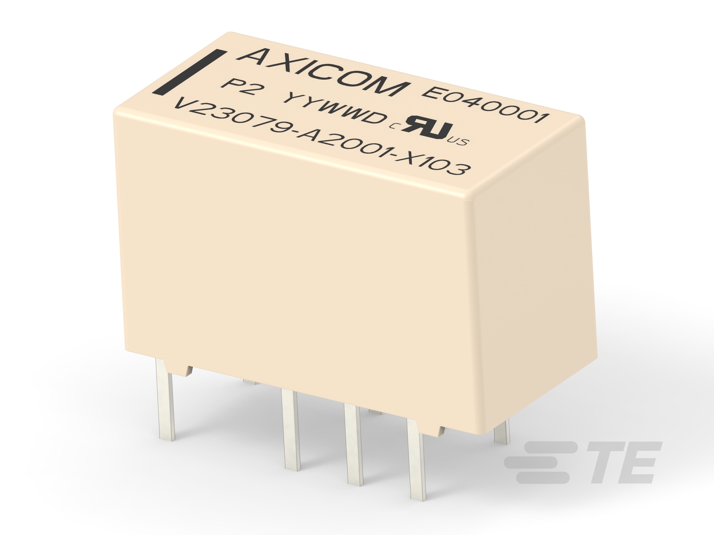 V23079A2001X103-3-1393790-2