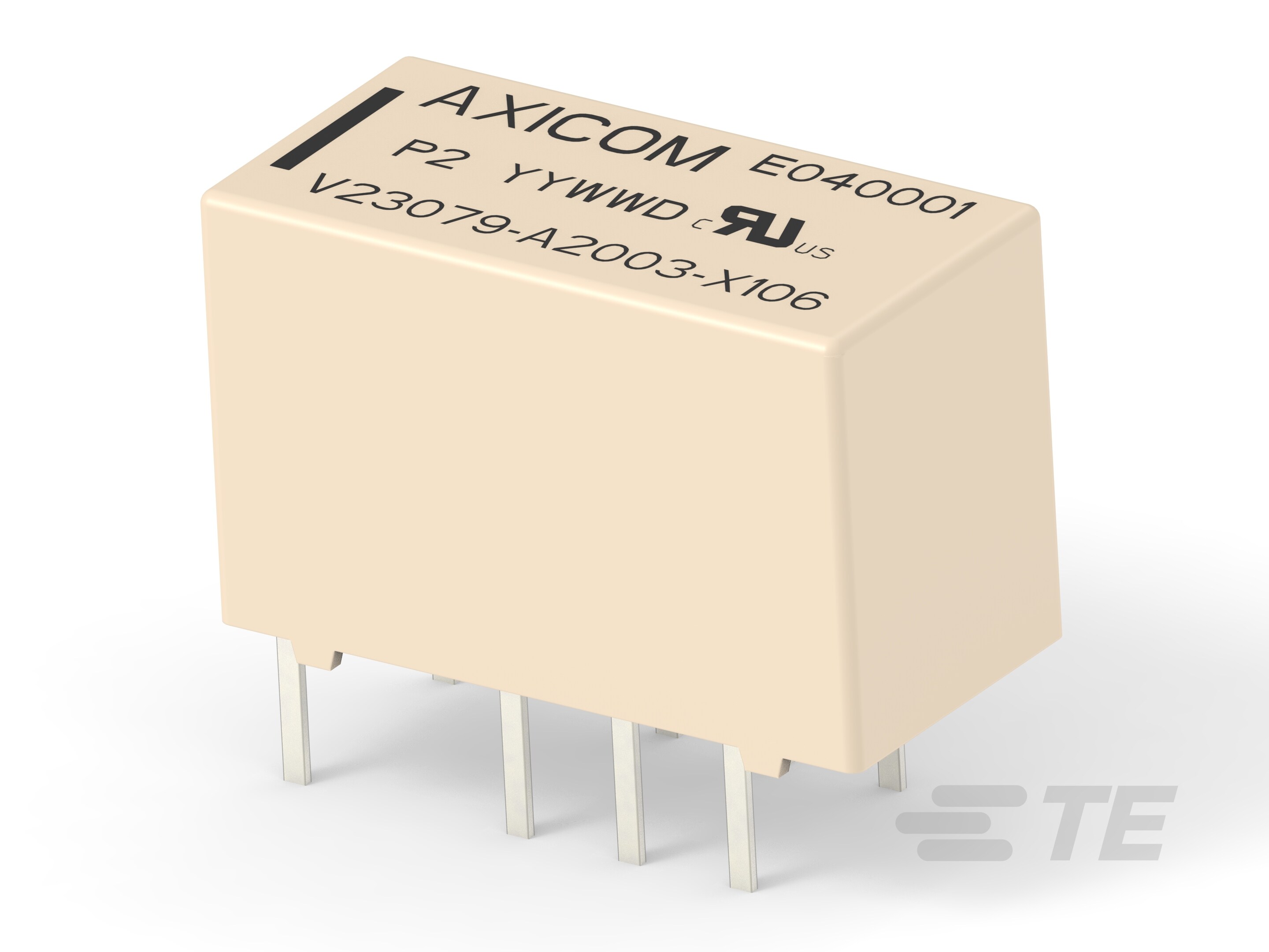 V23079A2003X106-3-1393790-5