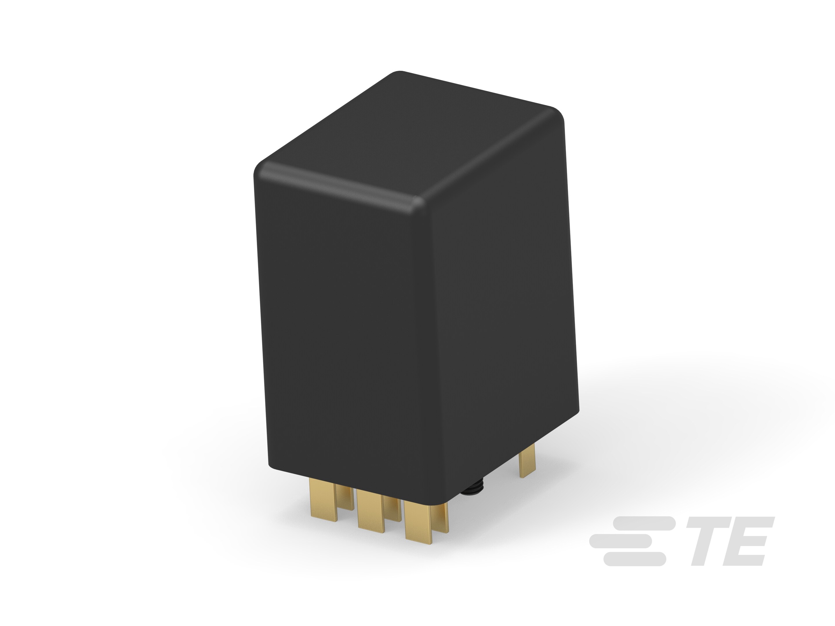 V23154C 702F106-3-1393806-4