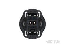 3-1394263-1 : Automotive Housings | TE Connectivity