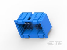TE Connectivity 3-1394766-1
