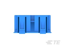 3-1394766-1 : AMP Automotive Housings | TE Connectivity