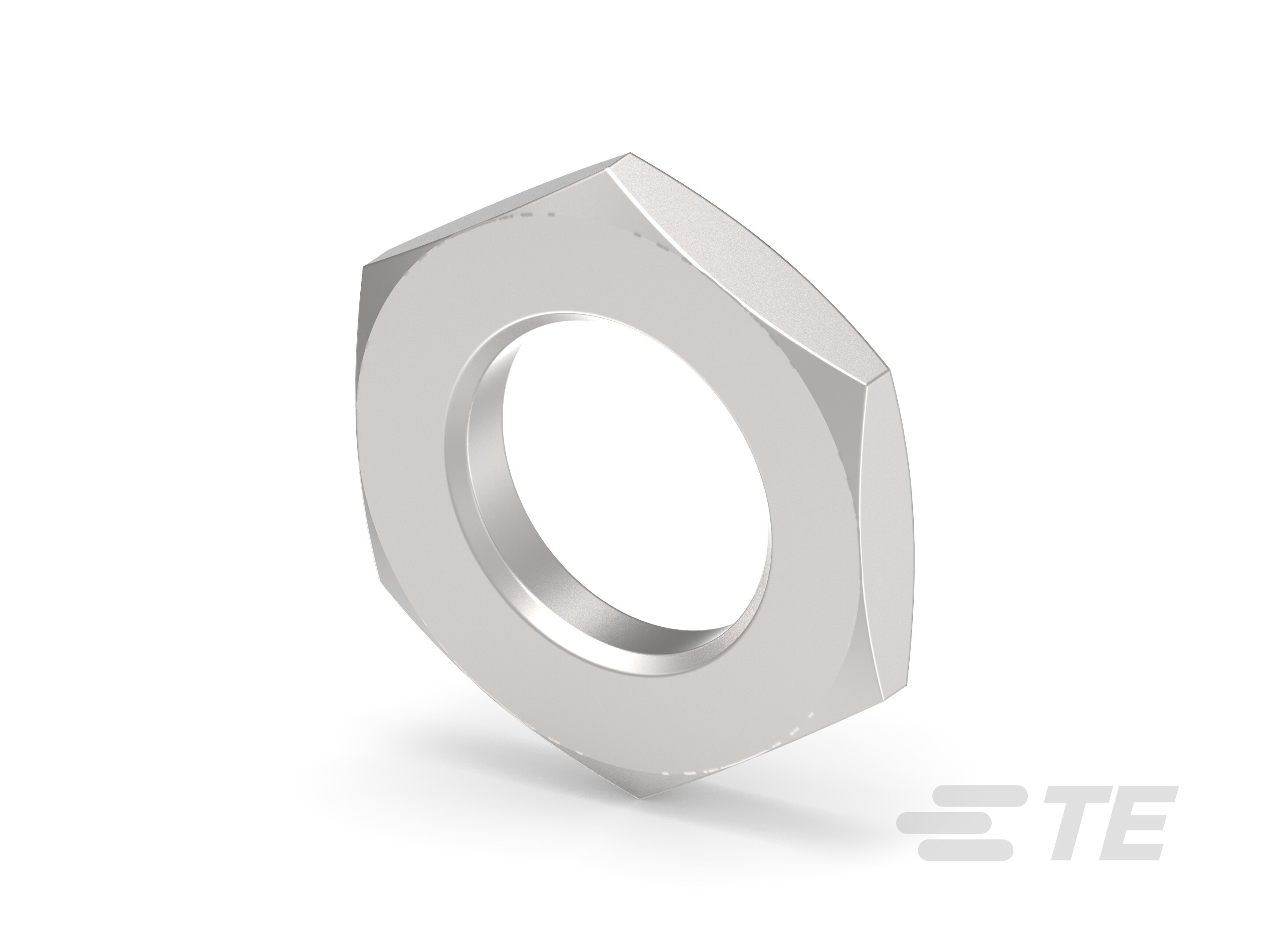 2000 14 0102,MOUNTING NUT-1403077-2